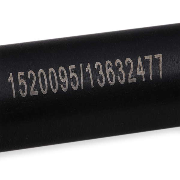 13632477_840