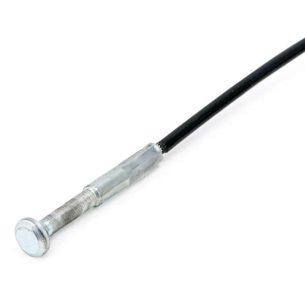 Cable d'embrayage