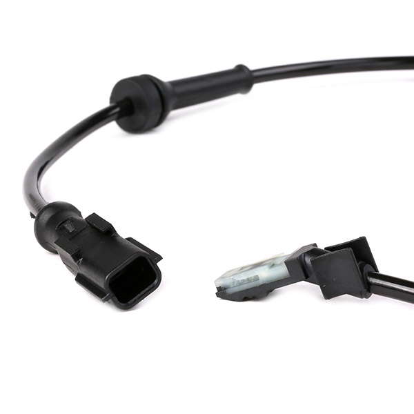 Capteur ABS AV D/G TRAFIC