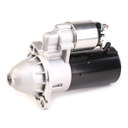 Démarreur