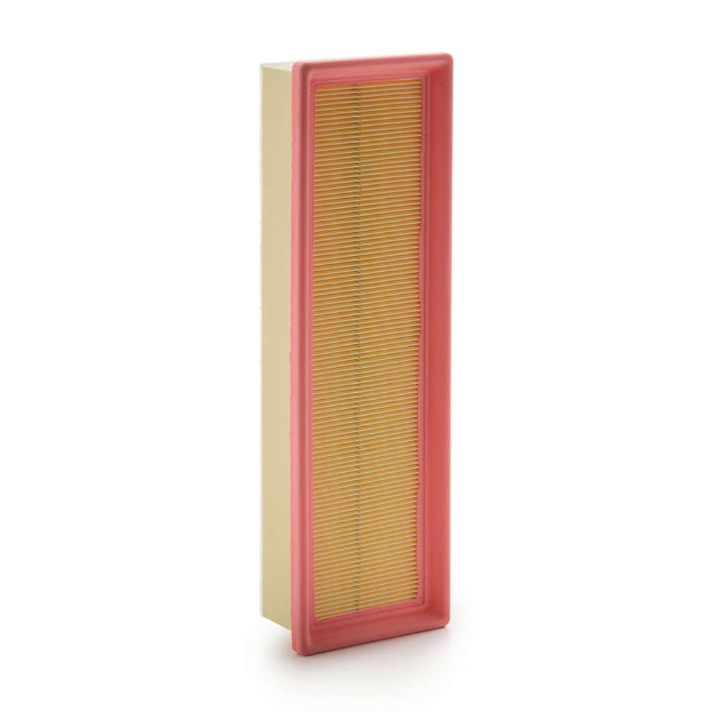 Filtre à air