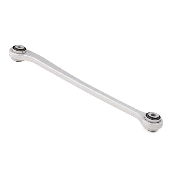 Bras de suspension