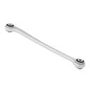 Bras de suspension