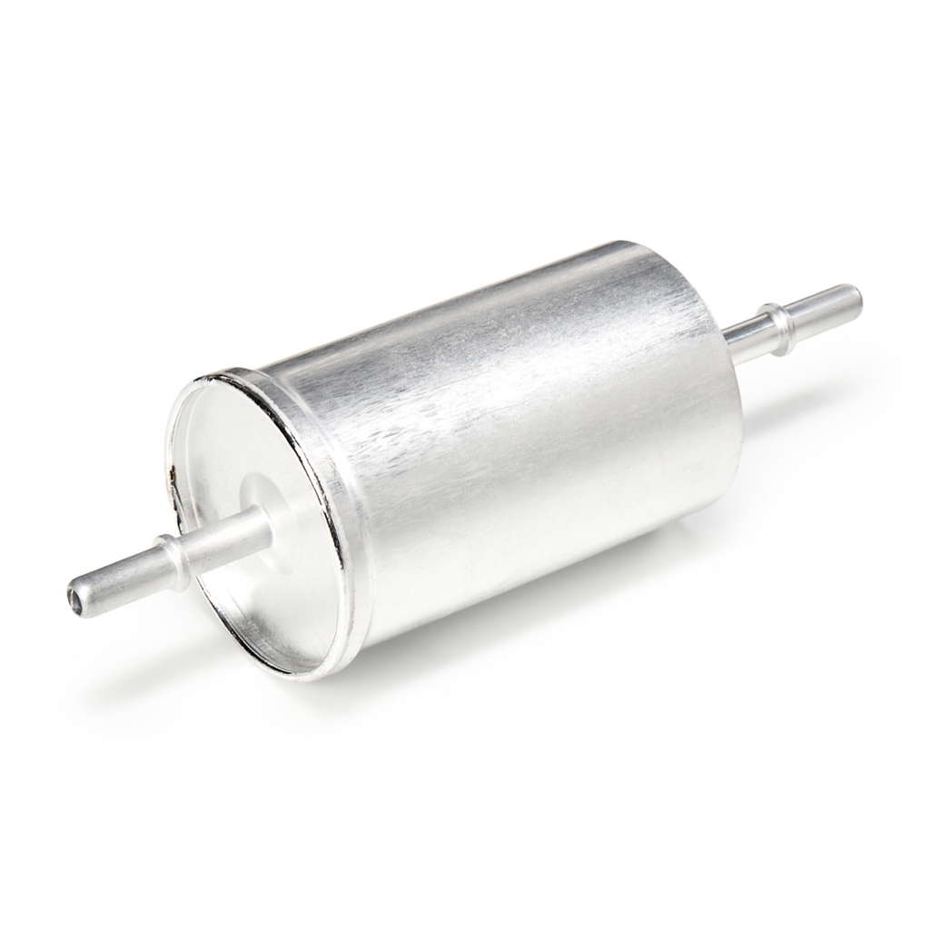 Filtre à carburant