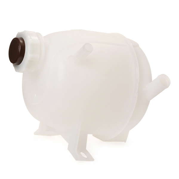 Vase d'expansion du liquide de refroidis