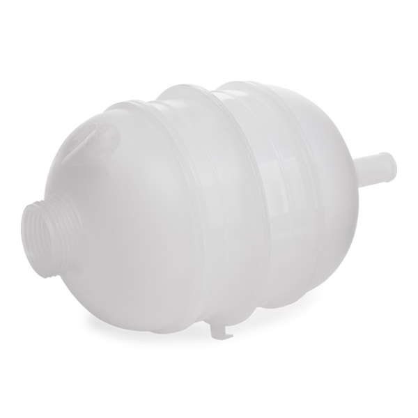 Vase d'expansion du liquide de refroidis