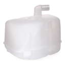 Vase d'expansion du liquide de refroidis
