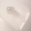 13634521_980