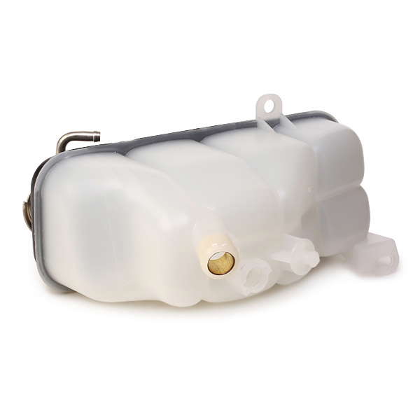 Vase d'expansion du liquide de refroidis