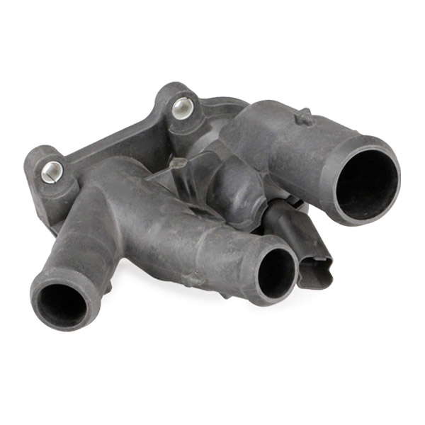Thermostat moteur