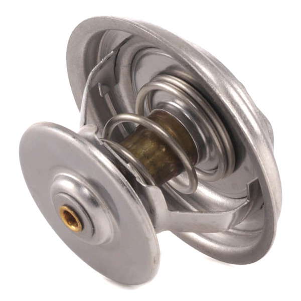 Thermostat moteur