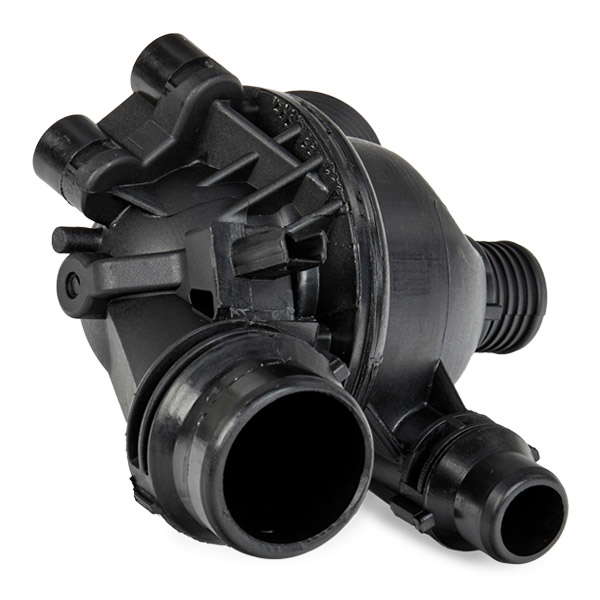 Thermostat moteur
