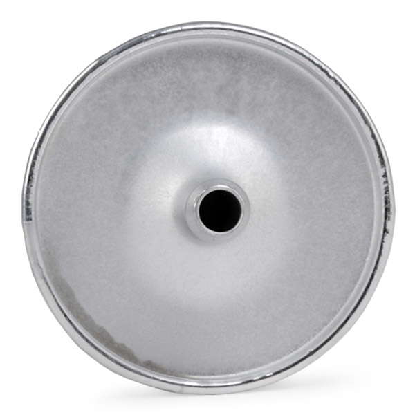 Filtre à carburant