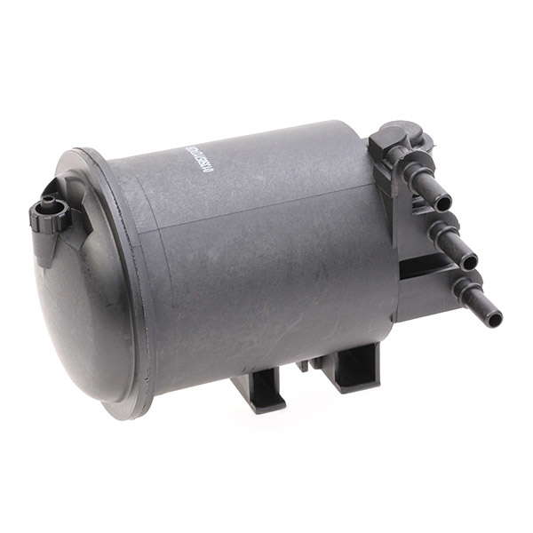 Filtre à carburant
