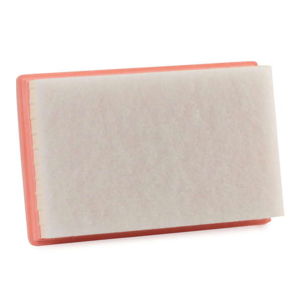 Filtre à air