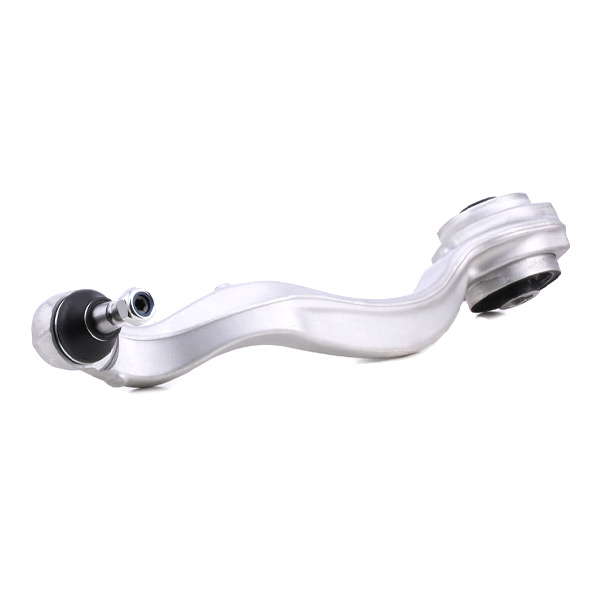 Bras de suspension