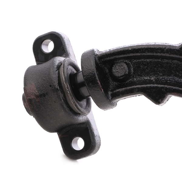 Bras de suspension