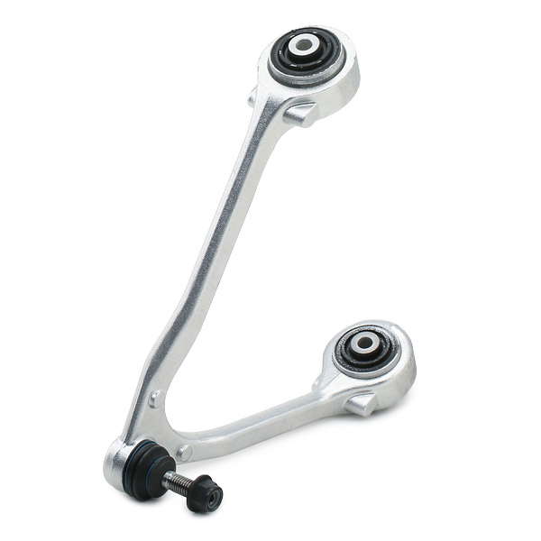 Bras de suspension