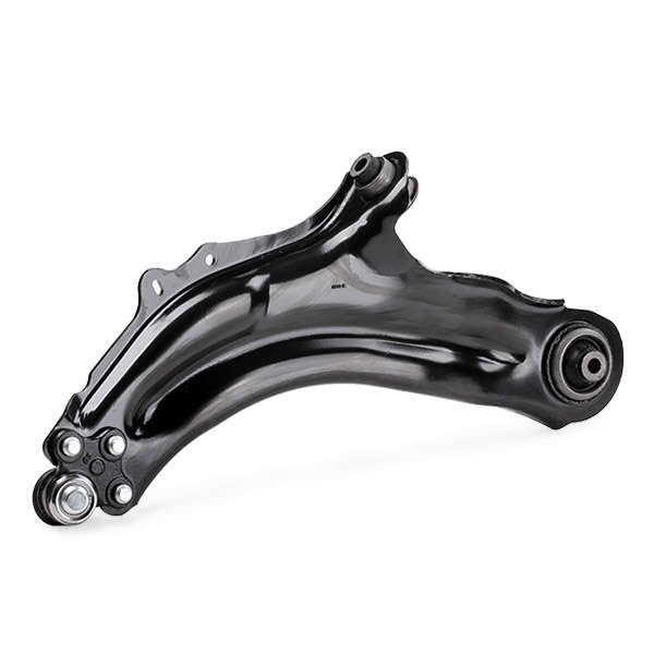 Bras de susp AVD KANGOO 2