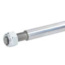 13635874_177
