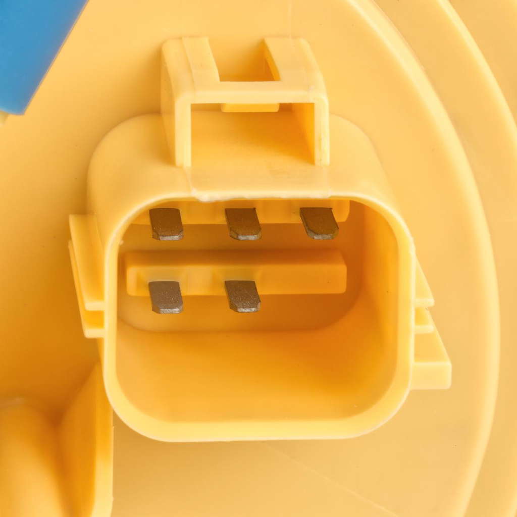 Unité d'alimentation en carburant