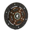 Disque d'embrayage