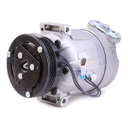Compresseur de climatisation