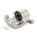 13637795_835