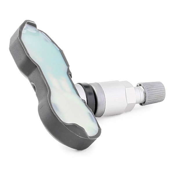 Capteur de pression des pneus (TPMS)