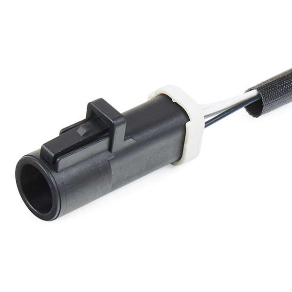 Sonde lambda