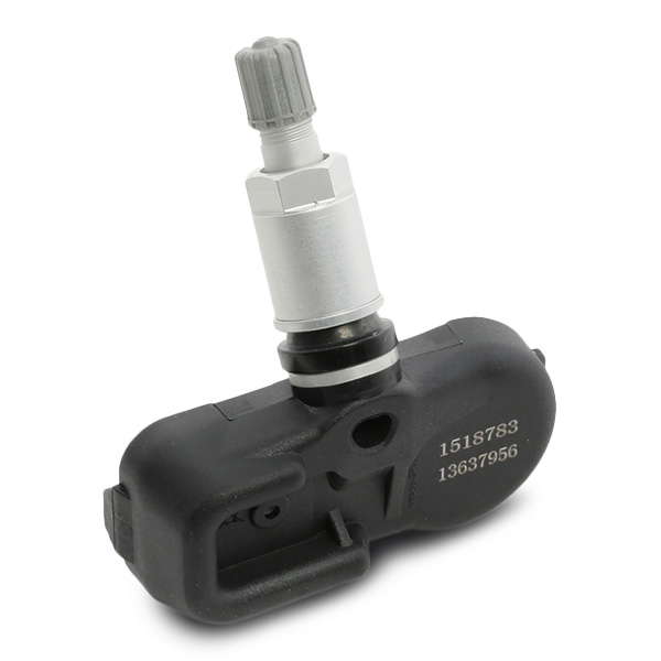 Capteur de pression des pneus (TPMS)