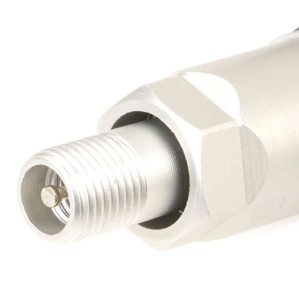 Capteur de pression des pneus (TPMS)