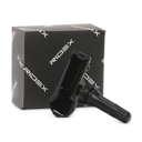 Capteur de pression des pneus (TPMS)