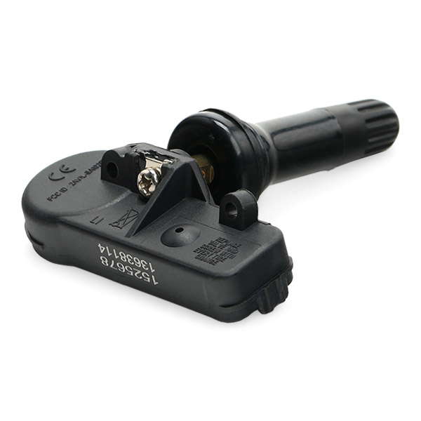 Capteur de pression des pneus (TPMS)