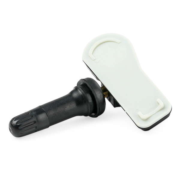 Capteur de pression des pneus (TPMS)