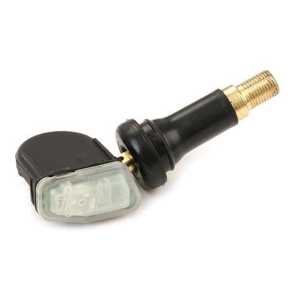 Capteur de pression des pneus (TPMS)