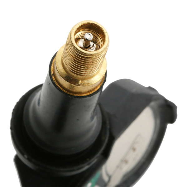 Capteur de pression des pneus (TPMS)