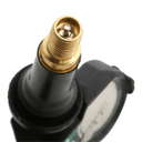 Capteur de pression des pneus (TPMS)