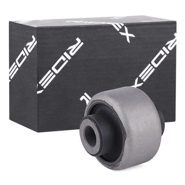 Silentbloc de triangle de suspension
