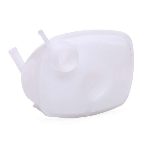 Vase d'expansion du liquide de refroidis