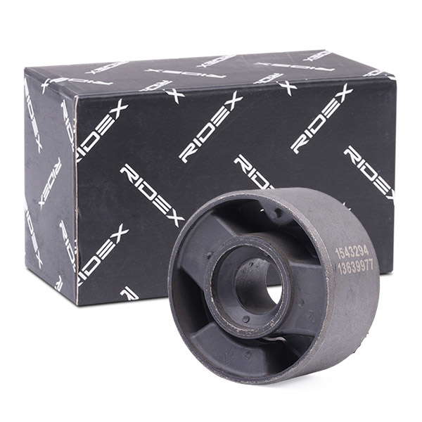 Silentbloc de triangle de suspension
