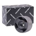 Silentbloc de triangle de suspension