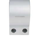 Silentbloc de triangle de suspension