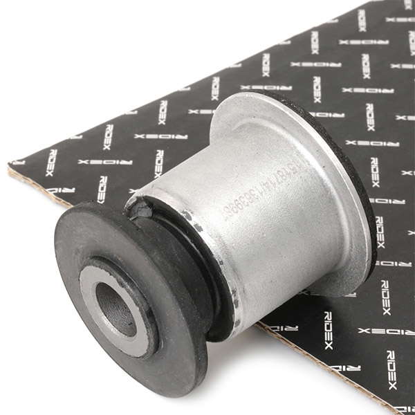 Silentbloc de triangle de suspension