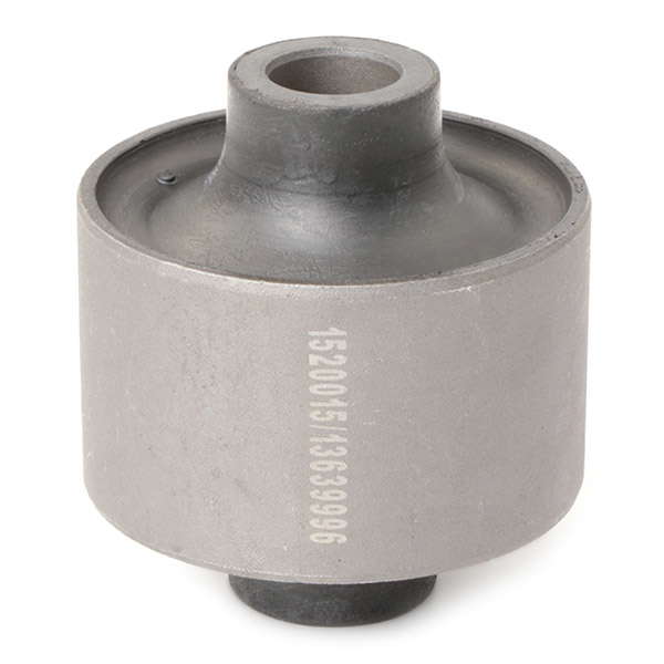 13639996_589