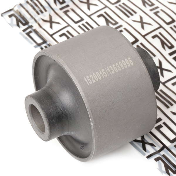 13639996_62