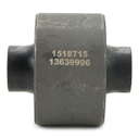 13639996_980
