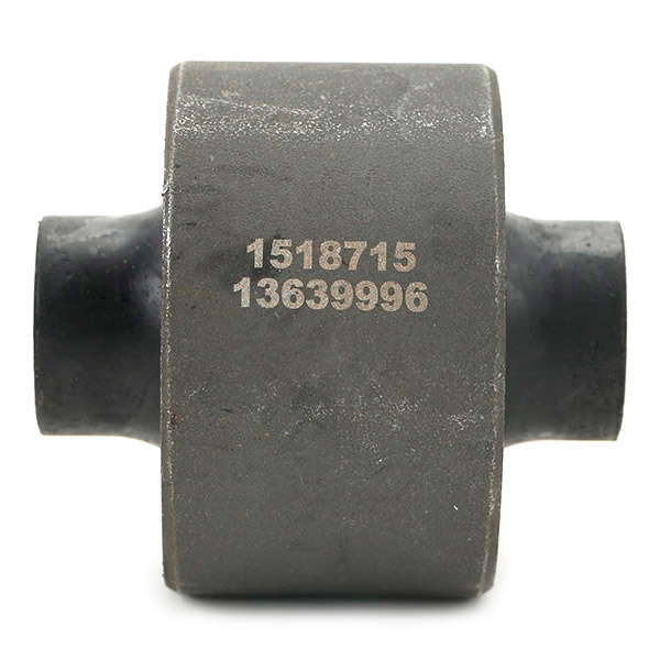 13639996_980