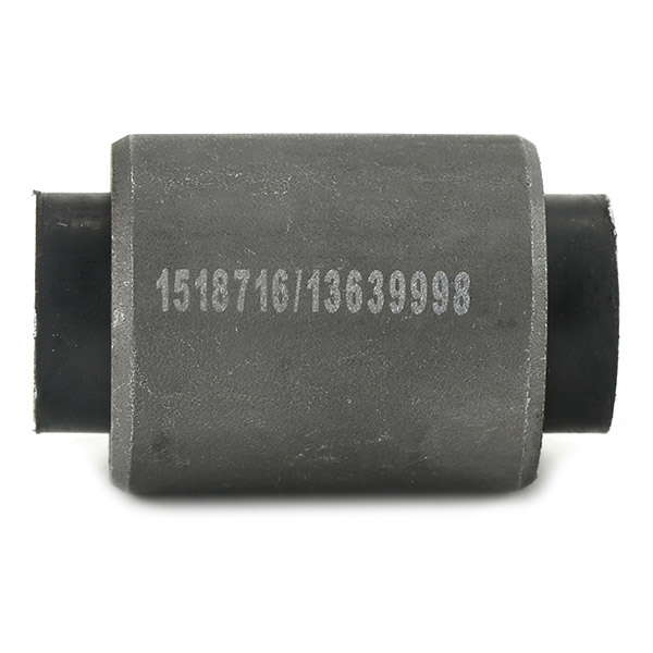 13639998_486