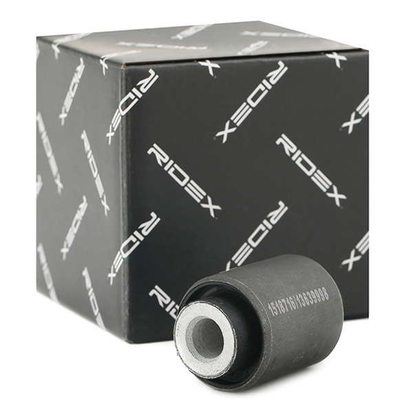 Silentbloc de triangle de suspension